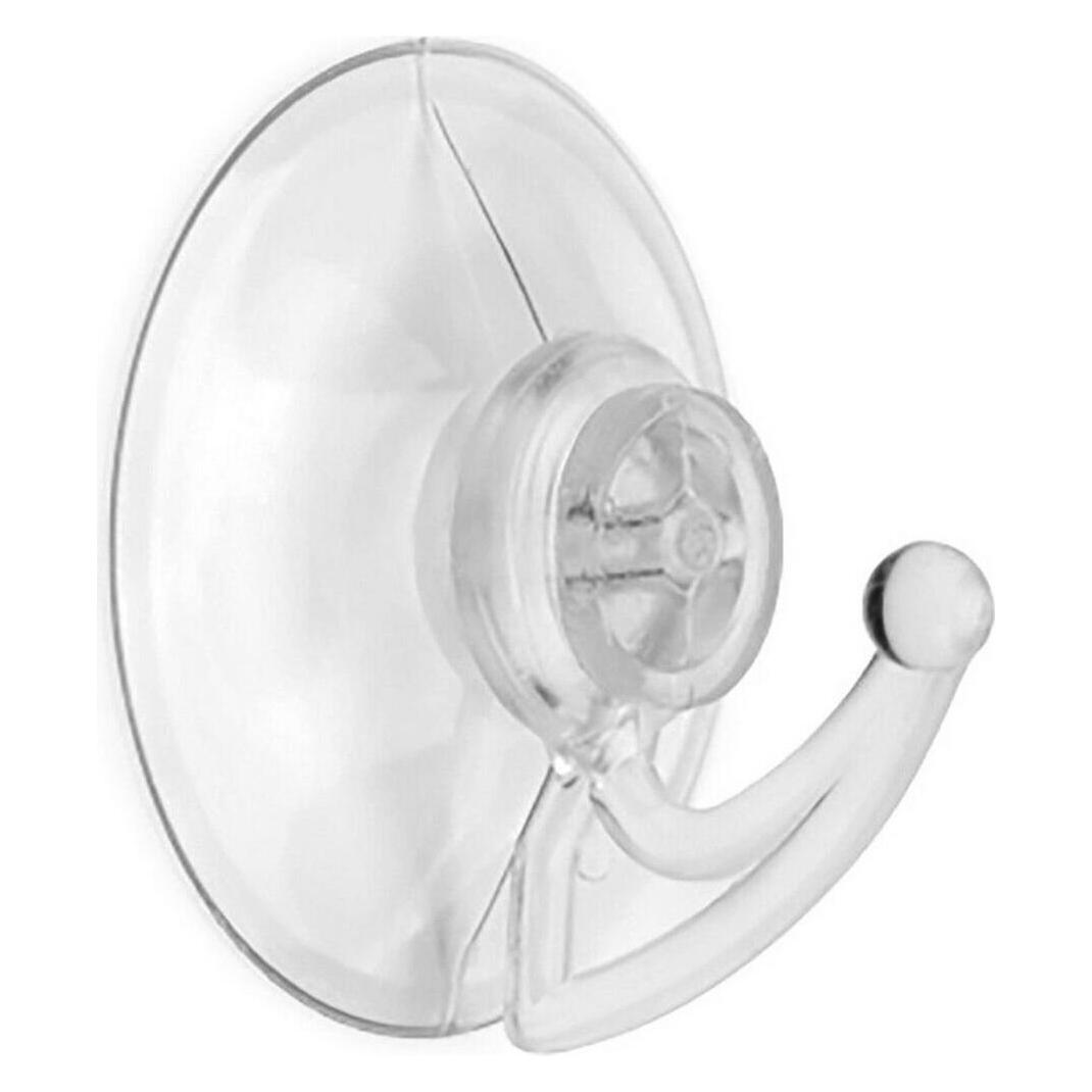Inofix Saughaken transparent (42687528)