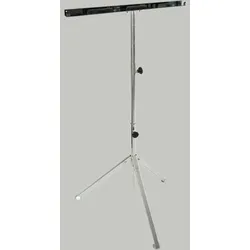 Sonlux Stativ 95-0172-0001