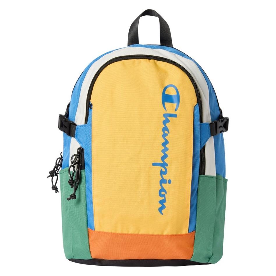 Champion Rucksack (25 l) (158257)
