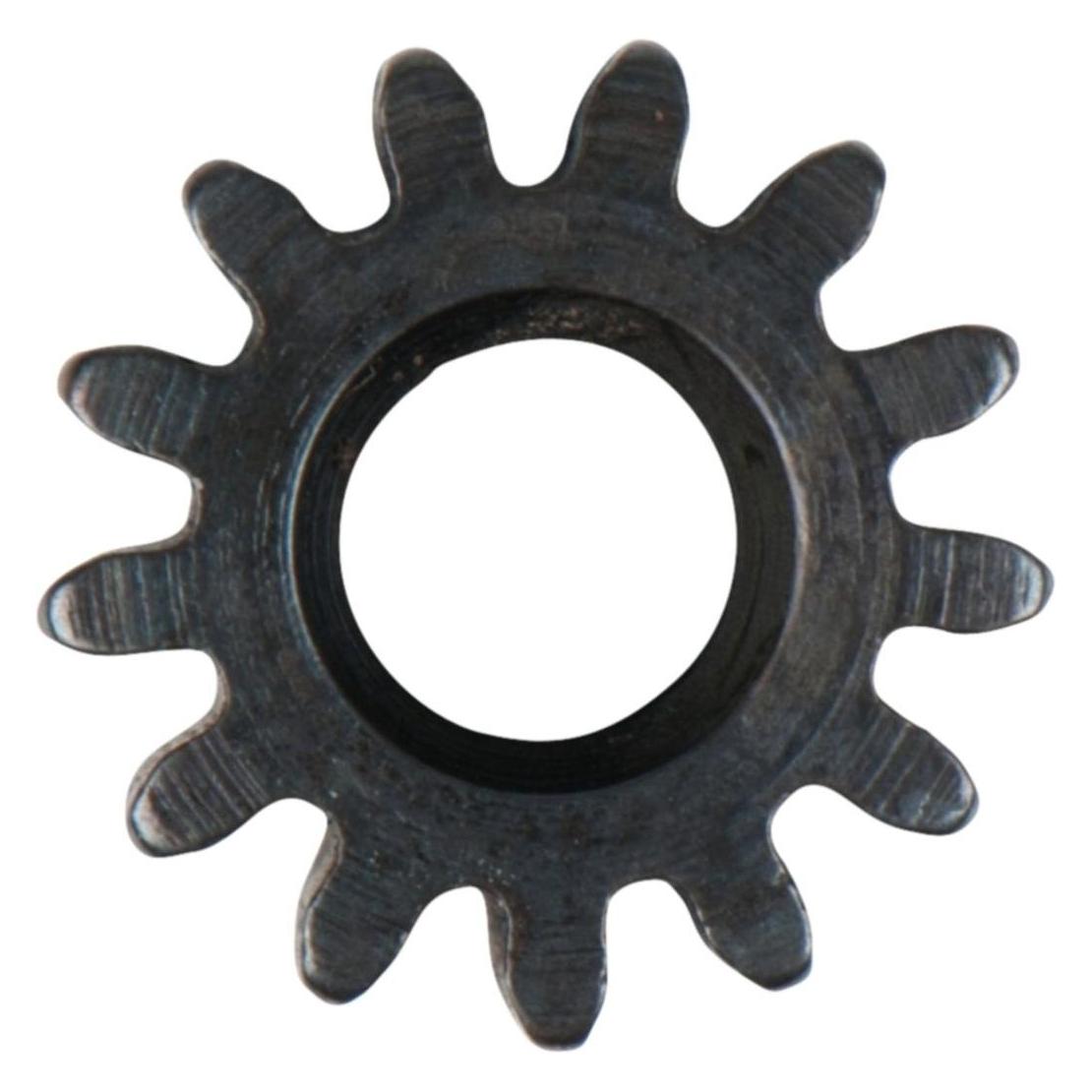 KS Tools 515.5431-R008P (515.5431-R008P)