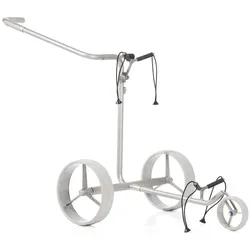 Justar, Golf Trolley
