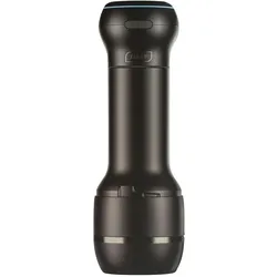 Kiiroo, Masturbator, Feel Stroker Mouth + PowerBlow Combo