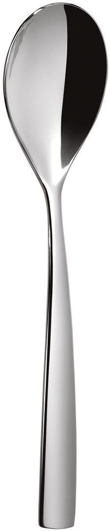 Comas Cucchiaio Tavola 20 cm Barcelona