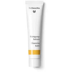 Reinigungsbalsam Kleingröße 20ml