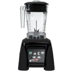 Waring Xtreme Hi-Power Mixer 1,35Ltr MX1100XTPEE