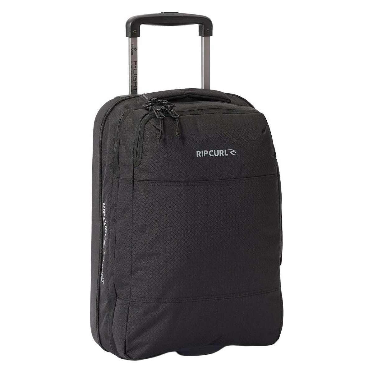 RipCurl F-light Cabin 35L midnight (4029) TU 02PMTB-4029-TU