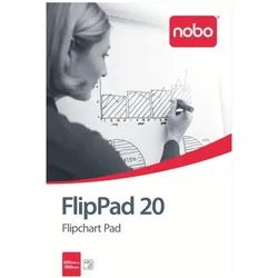 Nobo, Zubehör Präsentieren, Cf10 Boulder
