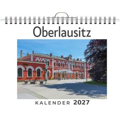 Oberlausitz