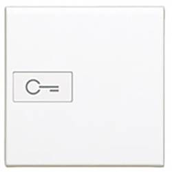 Legrand Wippe Living&Light Weiß N4916M2F 1 St.