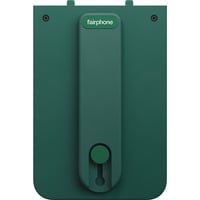 Das Fairphone (Gen. 6) Fingerschlaufe grün