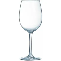 Arcoroc Vina Weinkelch cl, Weingläser, Transparent