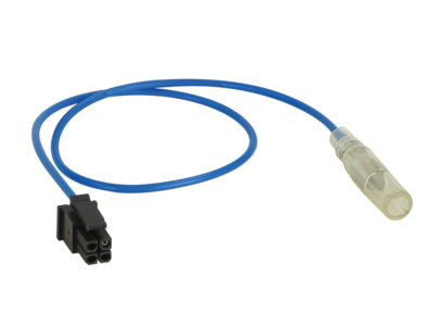 ACV LFB 42a/CX401 Kabel > Digital Dynamic/XZent/Zenec 1 Kabel