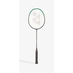 Yonex, Zubehör Badminton