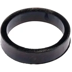 Victoria Spacer schwarz