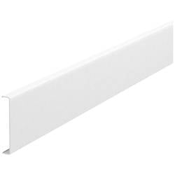 OBO Bettermann 6279720 Montagezubehör (L x B) 2000 mm x 80 mm 1 St.