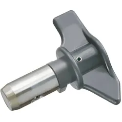 Wagner Düse XS 409