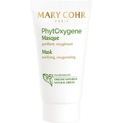 Mary Cohr PhytOxygene Mask 50ml