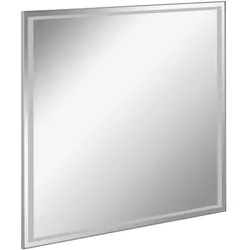 Fackelmann Spiegel MIR 80,5x70,5x3 Framelight LED umla, 84544 84544