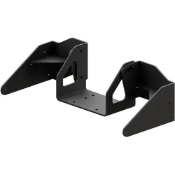 Res-Tech GT Direct Drive Support - MOZA R5 / R9, Zubehör Gaming Möbel