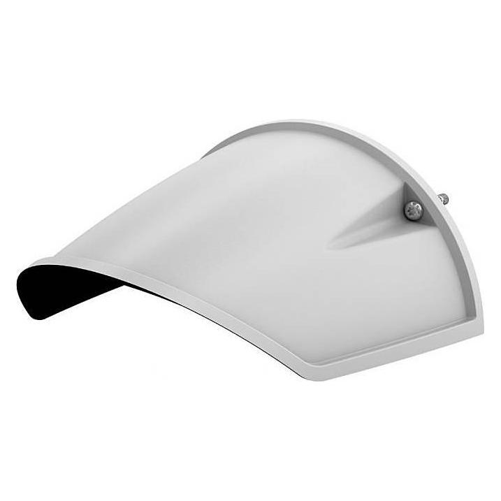 Axis Companion Wetterschutz A (Schutzfolie) (01815-001)