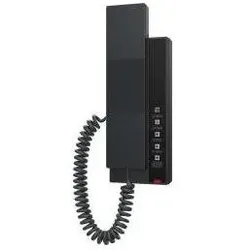 Fanvil H601W-Wi-Fi Hotel Phone H601W, Telefon, Weiss