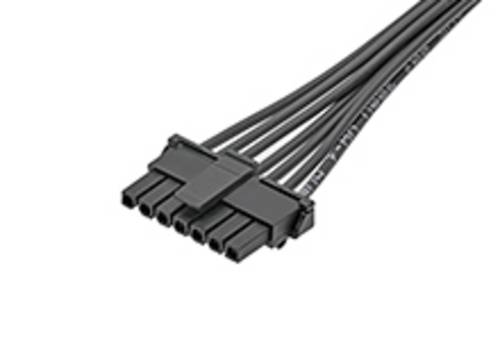 Molex 145132-0700 Bulk