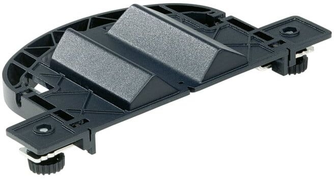 Butée pour bois rond Festool RA DF 500/700 (494847)