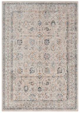 Terra by Obeetee Manor Sarouk Rug
