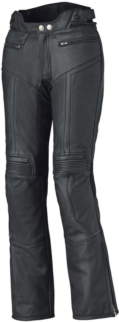 Held Cosmo 4 Damen Motorrad Lederhose 052555-00-1-20