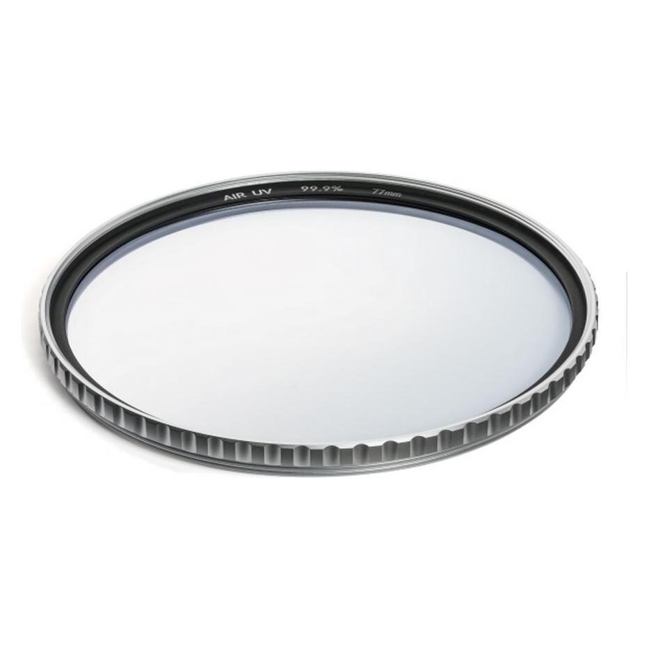 Nisi UV-Filter Pro Nano AIR (95 mm, UV-Filter) (4110100673)