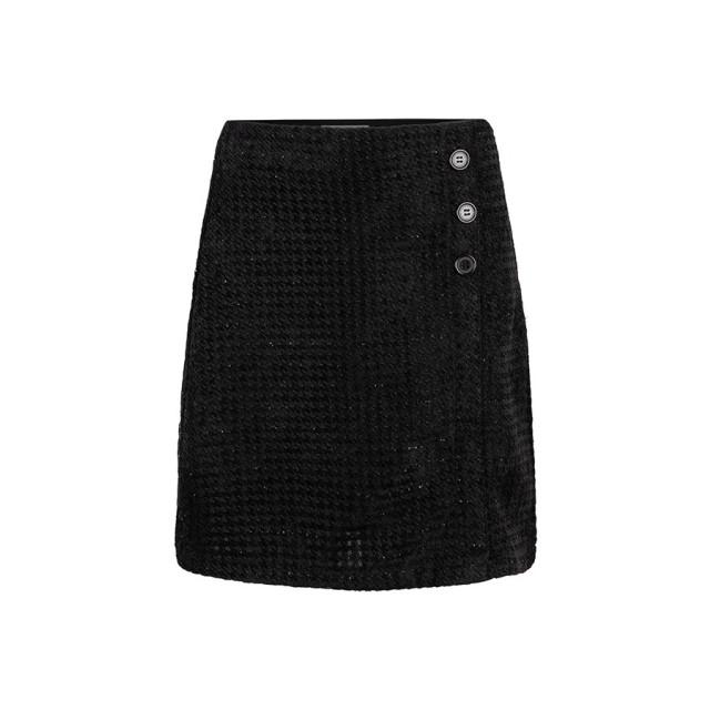 Lofty Manner Skirt paloma -