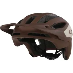Oakley, Velohelm, (53 - 56 cm)