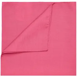Bandana "MB040" - pink