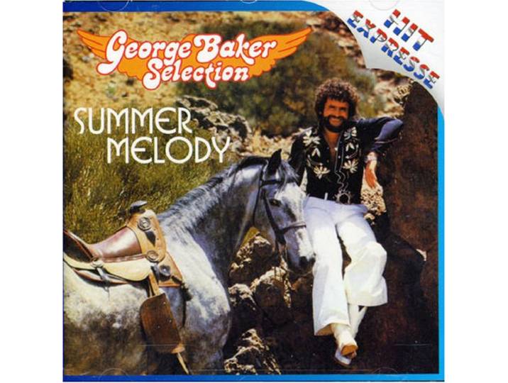 Summer Melody