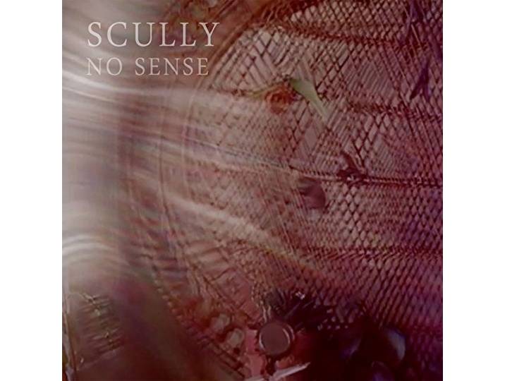 7-No Sense Ep