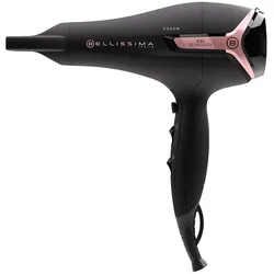 Imetec, Föhn, K9 2500 (2300 W)
