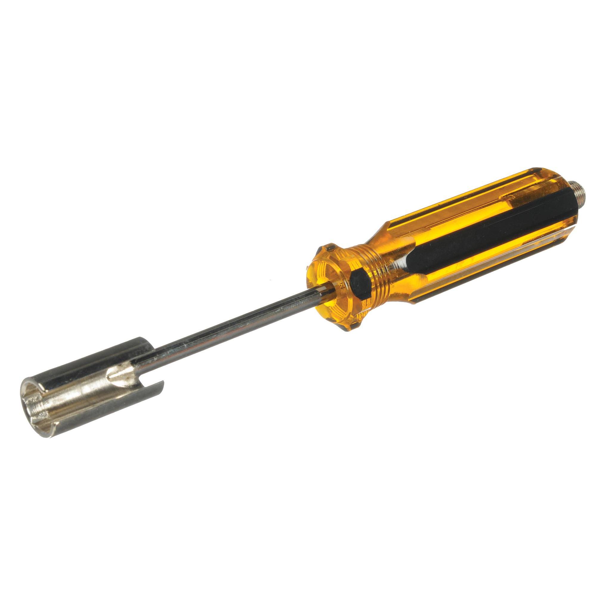 Astro 718372 Strobel F-Stecker Montagewerkzeug (00718372)