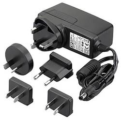 Schneider Electric ZARC01 Ladekabel für Sender 1 St.