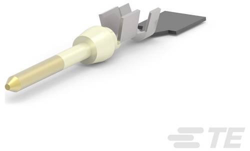 TE Connectivity 5-66505-7 D-Sub Kontakt