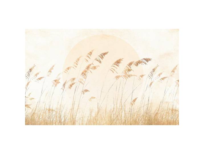 VLIESTAPETE DUNE GRASS