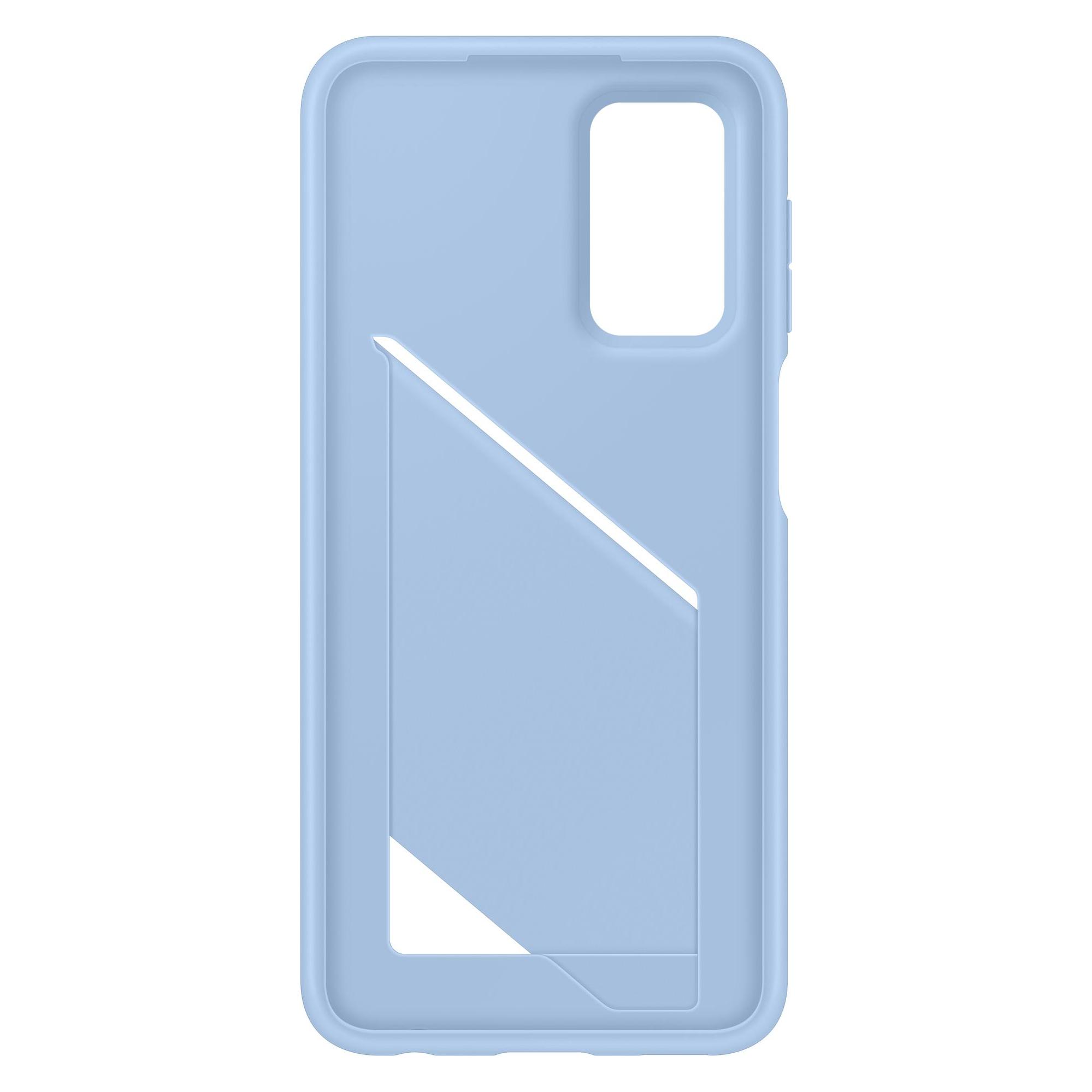 Samsung Card Slot Cover (Samsung Galaxy A23) (EF-OA235TLEGWW)
