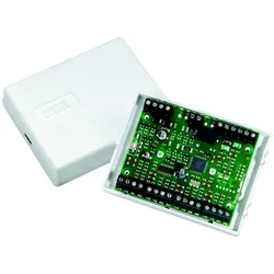 Grothe Erweiterungsmodul EK 1067/008A