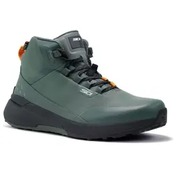 Sidi, Motorradschuhe, Nucleus (44)