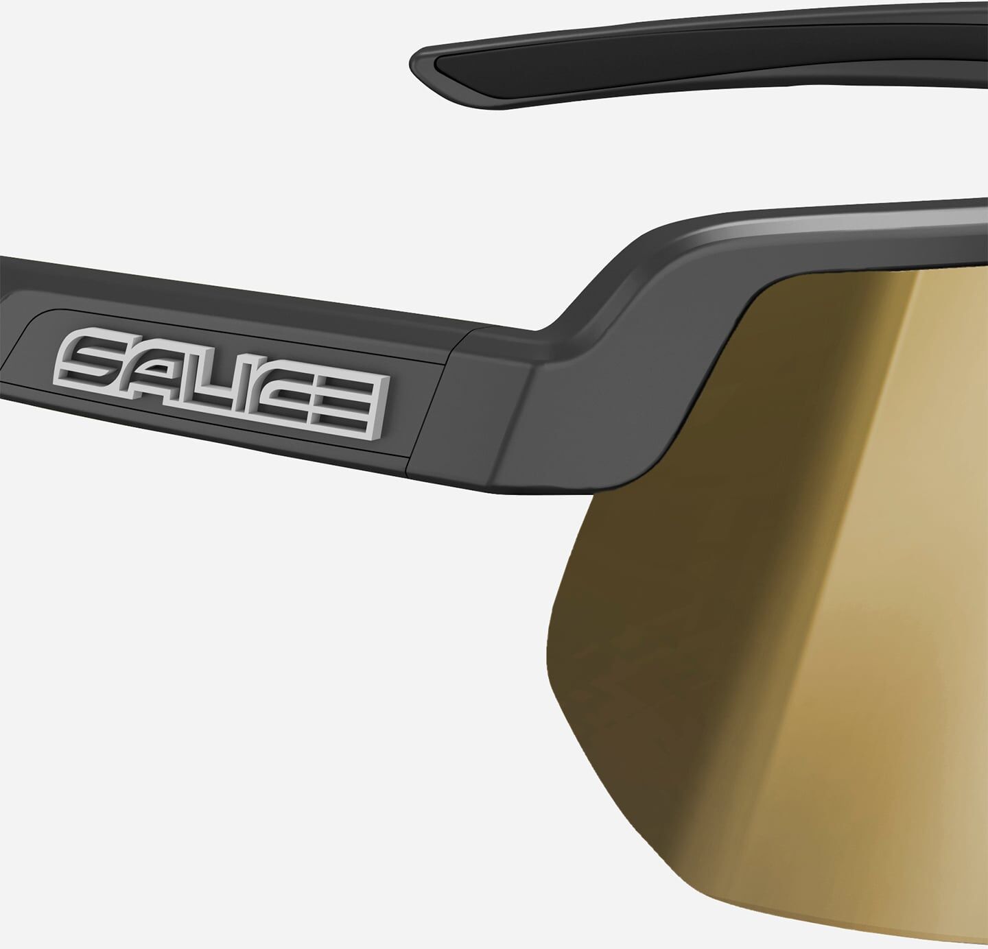 SALICE 023rw Rw - Occhiali - Color Mix UNICA