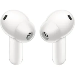 OPPO Enco X3s (ANC, 6 h, Kabellos), Kopfhörer, Silber