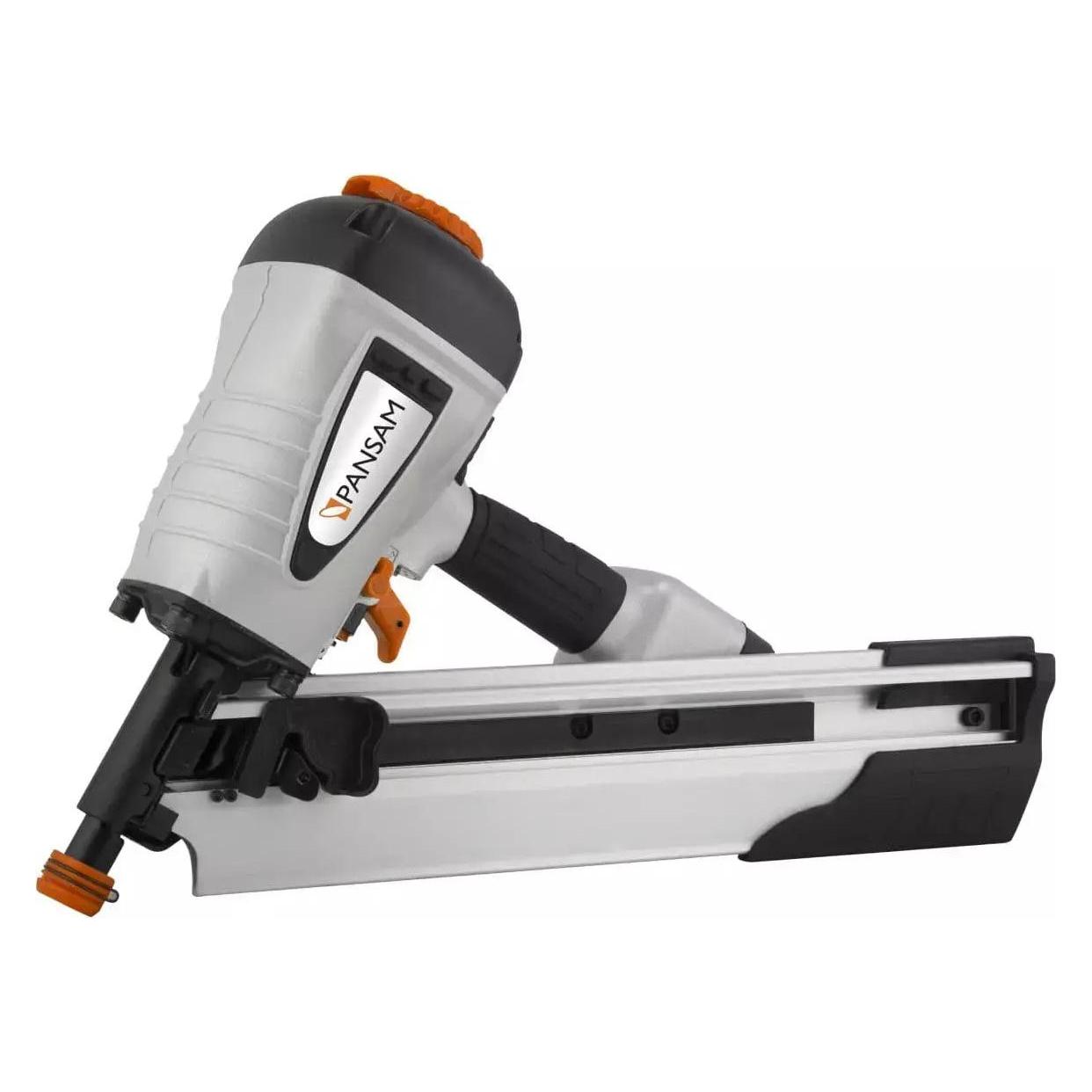 Dedra Pneumatischer Nagelgerät 34° (A533155)
