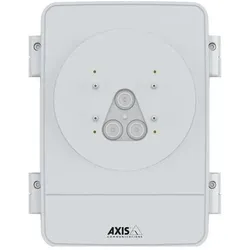 Axis TQ1827-VE Safety Cabinet, Netzwerkkamera Zubehör
