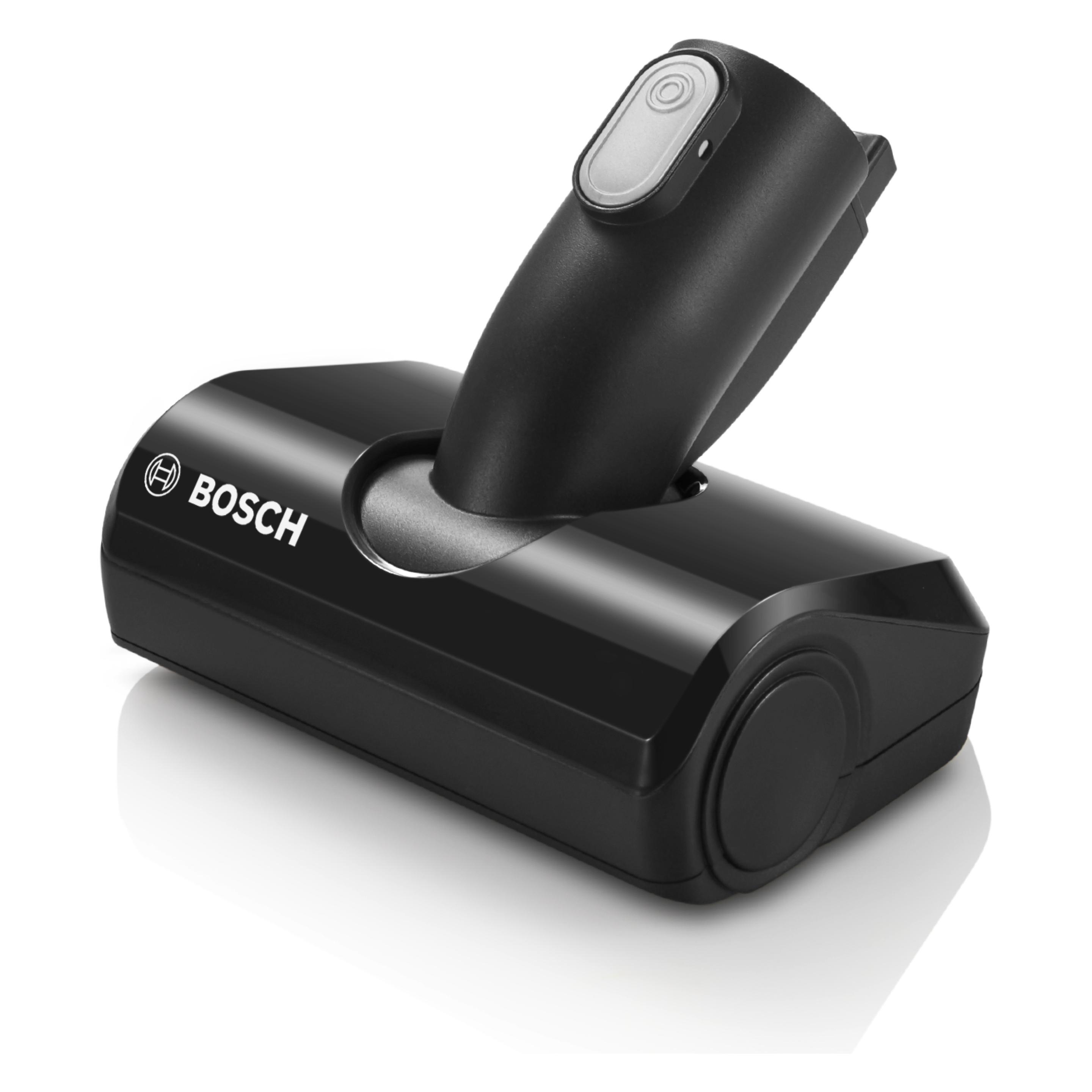 Bosch Hausgeräte Mini Turbo-Düse (BHZUMP)