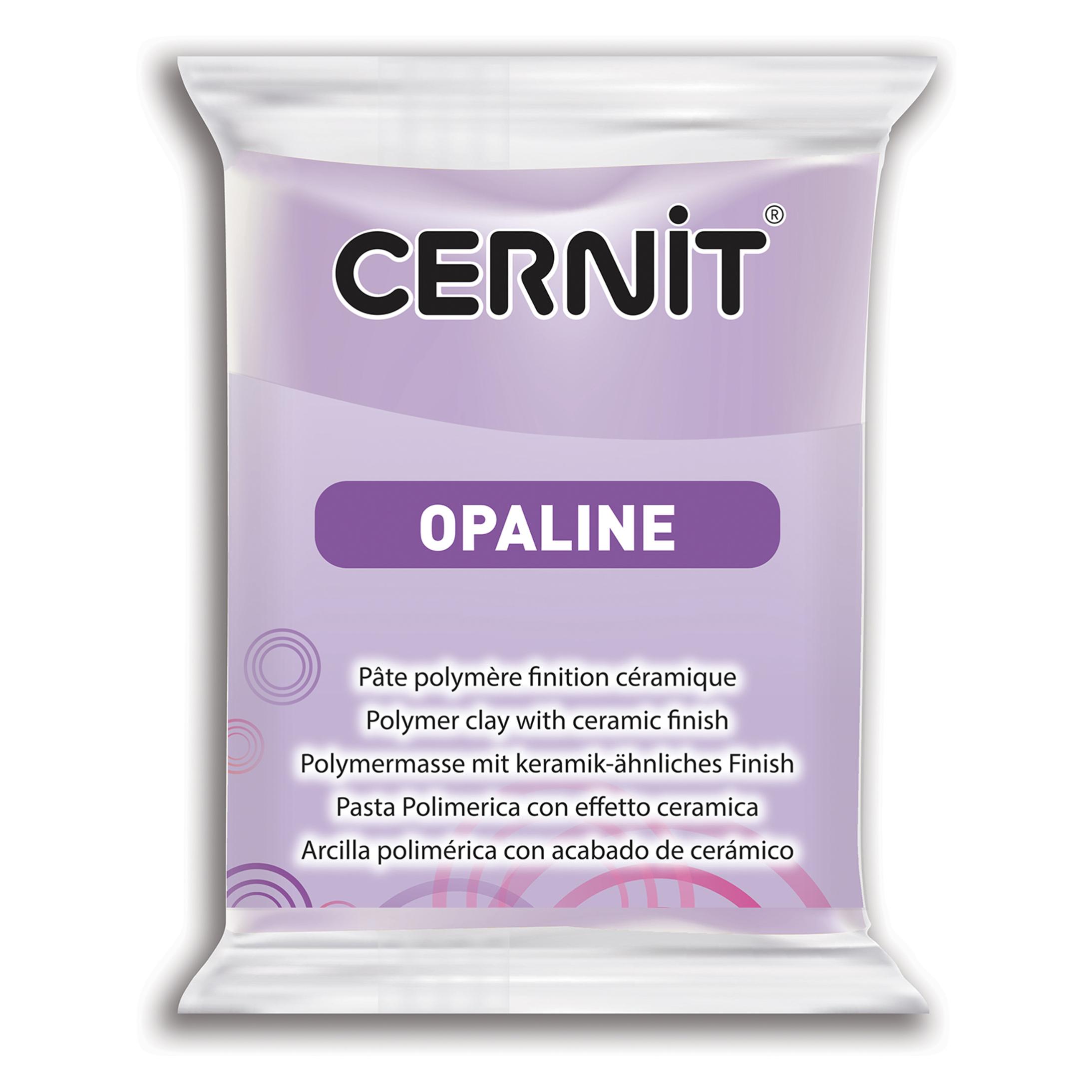 Cernit Opaline (CE0880056931C)