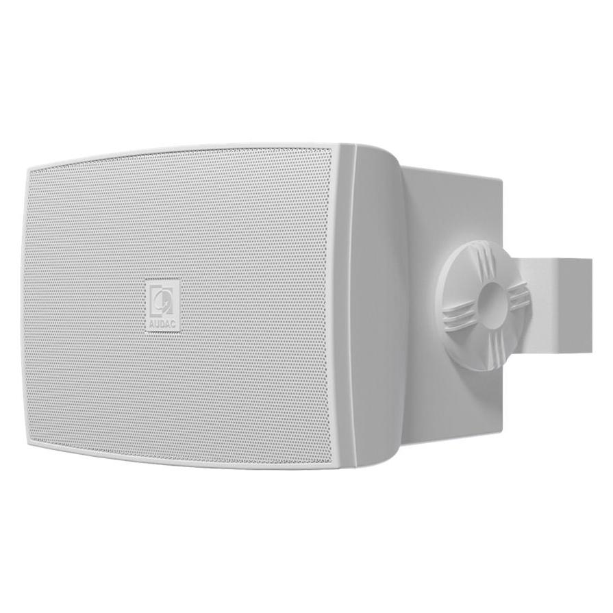 Audac WX502 (Aktiv, 1x 50 W) (WX502MK2/W)